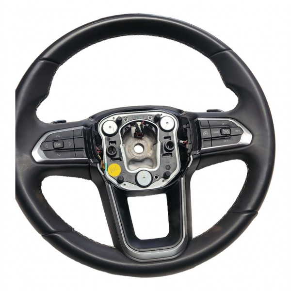 Volante Jeep Renegade 2022 Original Usado