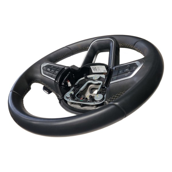 Volante Jeep Renegade 2022 Original Usado