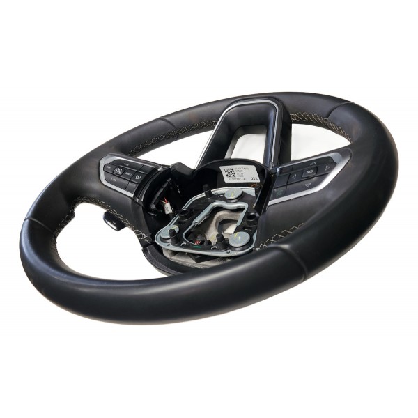 Volante Jeep Renegade 2022 Original Usado