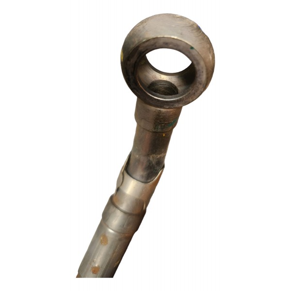 Mangueira Dodge Ram 2500 2022 Original