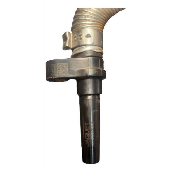 Sensor Turbina Dodge Ram 2500 6.7 2021 Original
