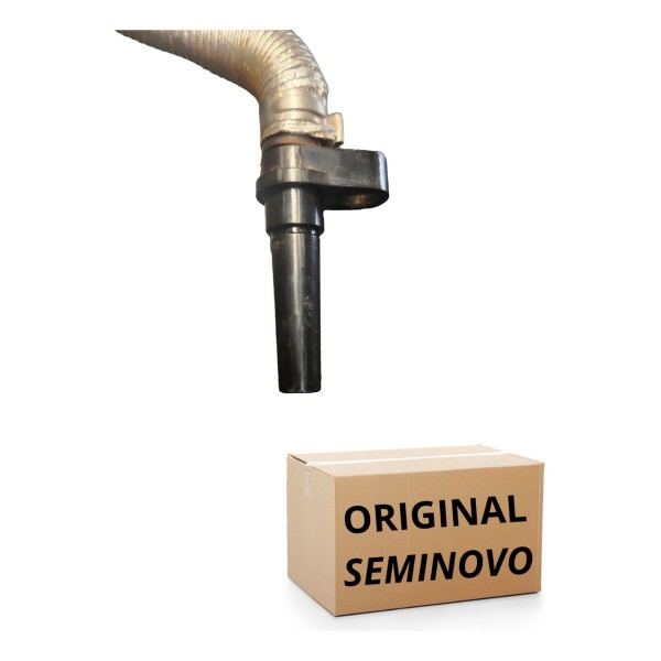 Sensor Turbina Dodge Ram 2500 6.7 2021 Original