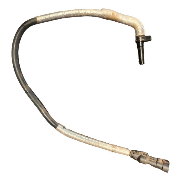 Sensor Turbina Dodge Ram 2500 6.7 2021 Original