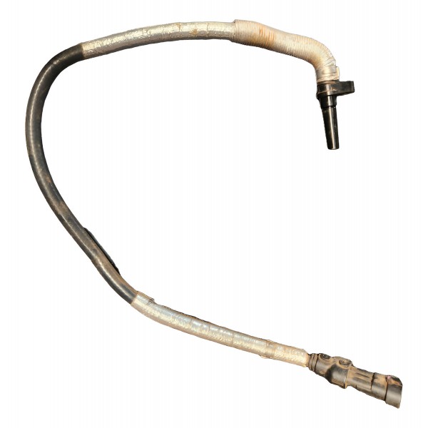 Sensor Turbina Dodge Ram 2500 6.7 2021 Original