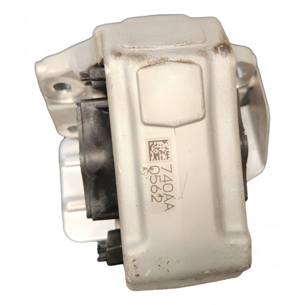 Coxim Motor Ld Dodge Ram 2500 6.7 19-23