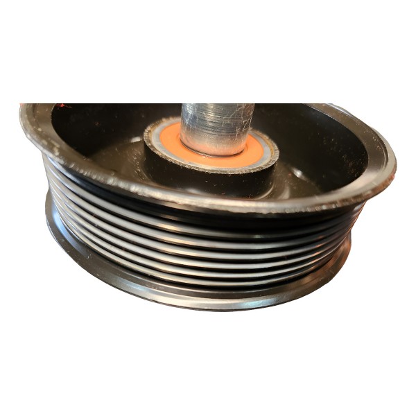 Polia Intermediaria Dodge Ram 6.7 Cummins 2022