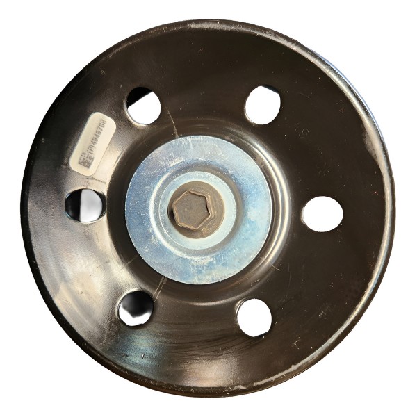 Polia Intermediaria Dodge Ram 6.7 Cummins 2022
