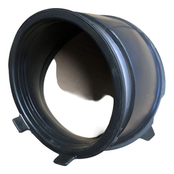 Mangueira Filtro Ar Dodge Ram 6.7 2500 3500 2022