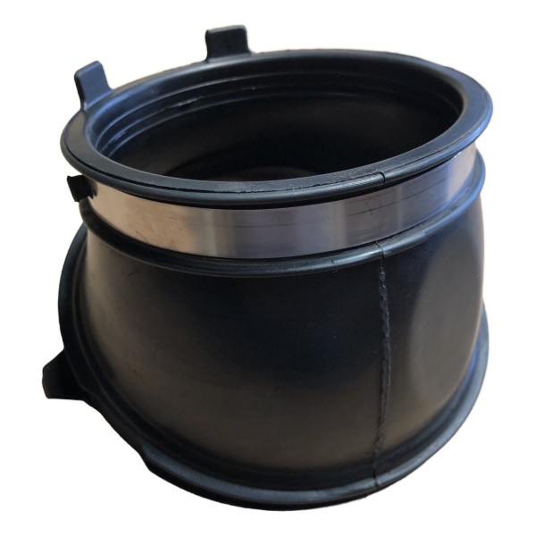 Mangueira Filtro Ar Dodge Ram 6.7 2500 3500 2022