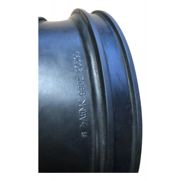 Mangueira Filtro Ar Dodge Ram 6.7 2500 3500 2022