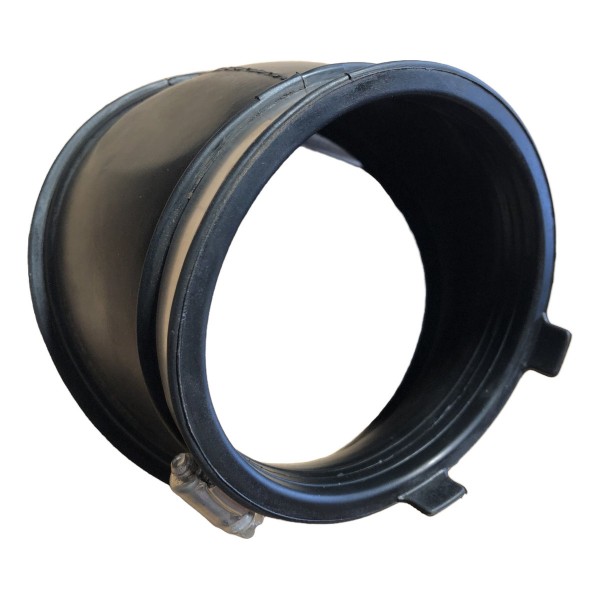 Mangueira Filtro Ar Dodge Ram 6.7 2500 3500 2022