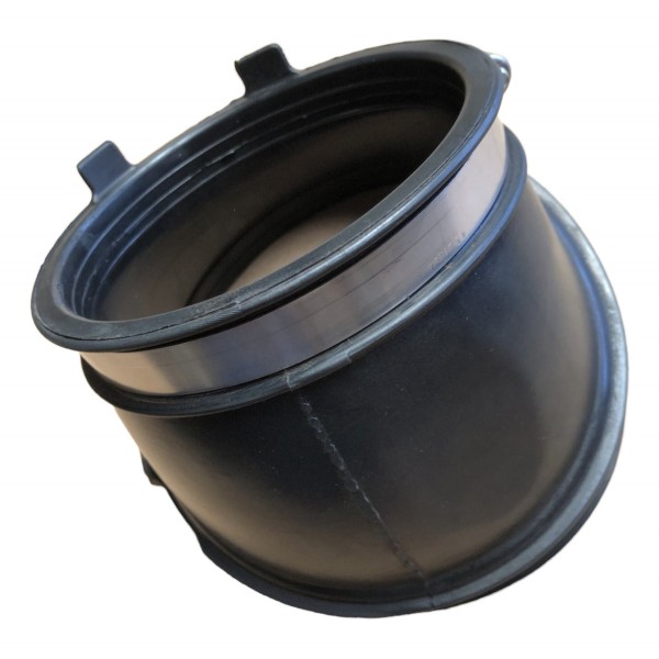 Mangueira Filtro Ar Dodge Ram 6.7 2500 3500 2022