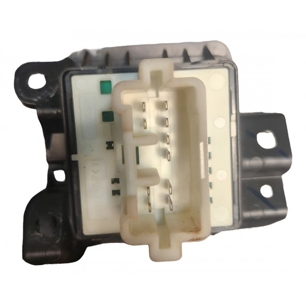 Botão Regulagem Retrovisor Mitsubishi L200 Triton 2023 2.4