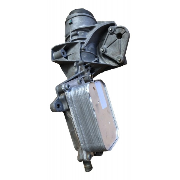 Resfriador Trocador De Calor S10 Trailblazer 2013/2018