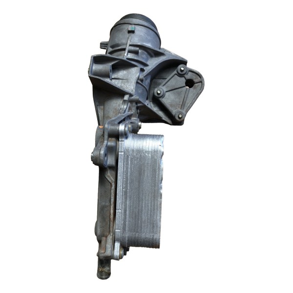 Resfriador Trocador De Calor S10 Trailblazer 2013/2018