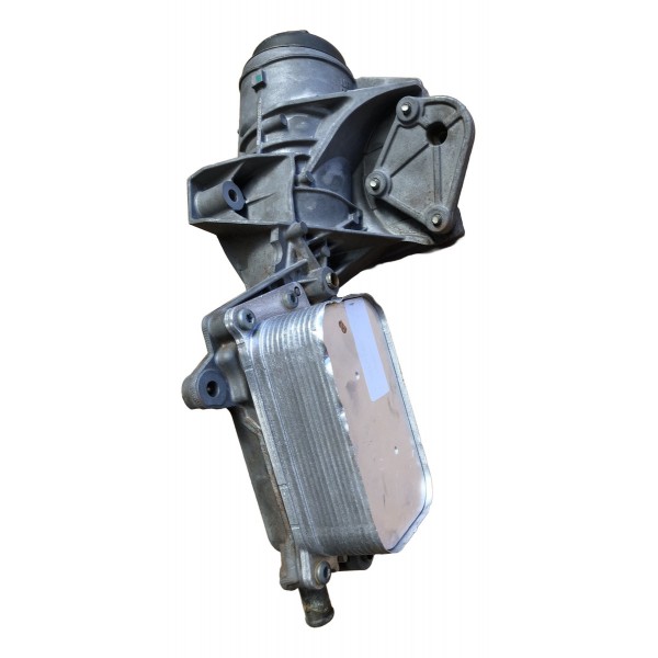 Resfriador Trocador De Calor S10 Trailblazer 2013/2018