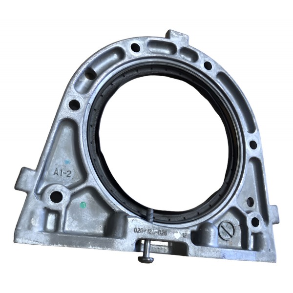 Flange Retentor Virabrequim S10 2.8 2013/2020