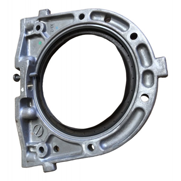Flange Retentor Virabrequim S10 2.8 2013/2020