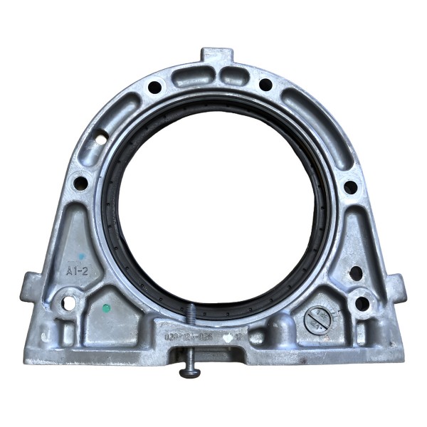 Flange Retentor Virabrequim S10 2.8 2013/2020