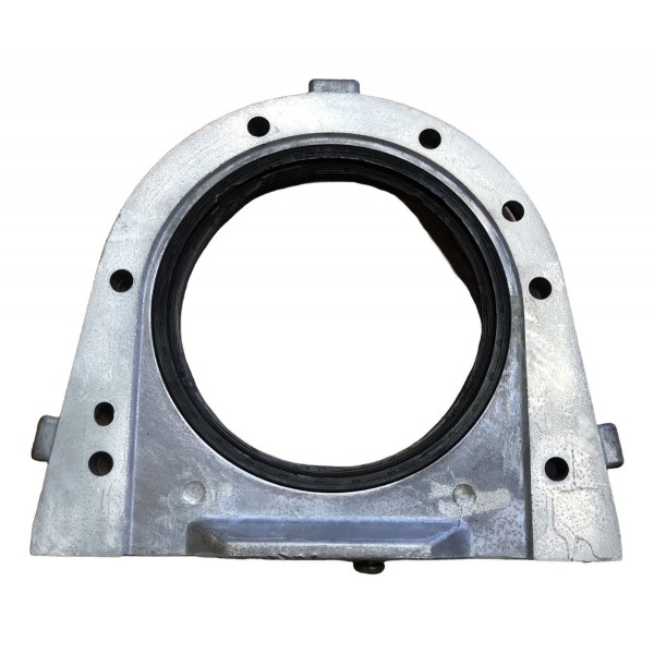 Flange Retentor Virabrequim S10 2.8 2013/2020
