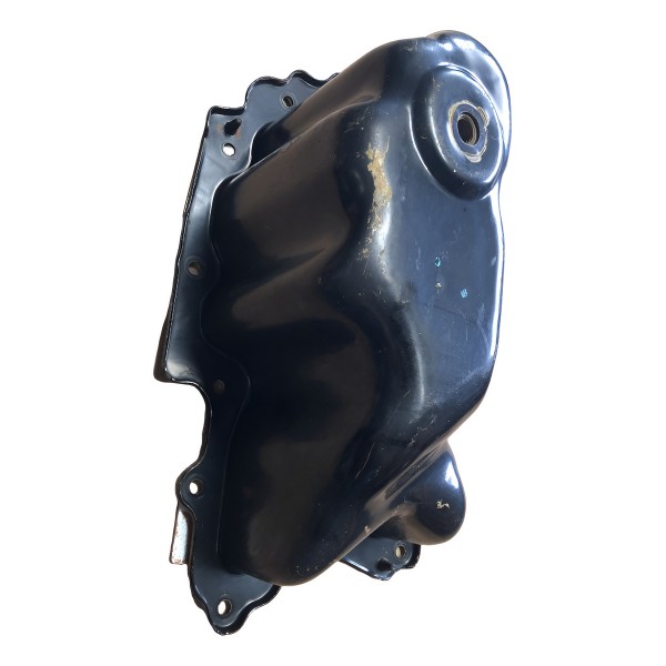 Carter Da S10 Trailblazer 180 Cv 2013/2018