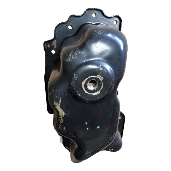 Carter Da S10 Trailblazer 180 Cv 2013/2018