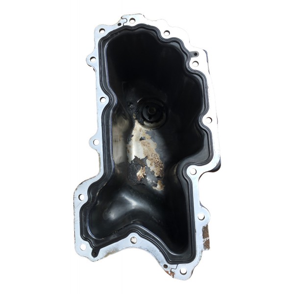 Carter Da S10 Trailblazer 180 Cv 2013/2018