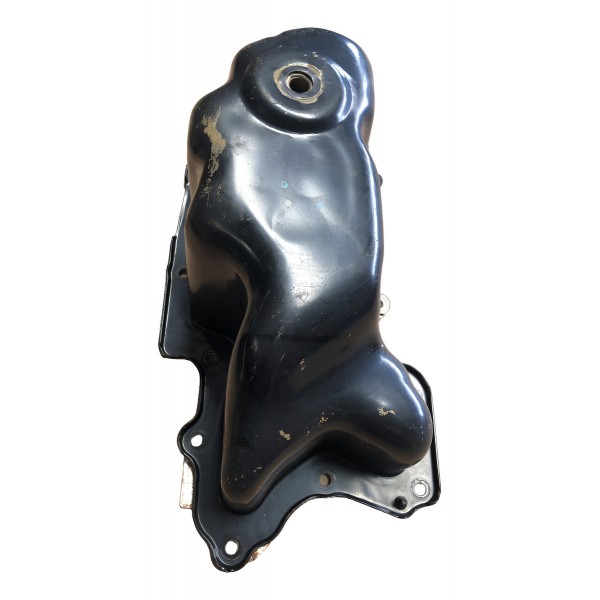 Carter Da S10 Trailblazer 180 Cv 2013/2018