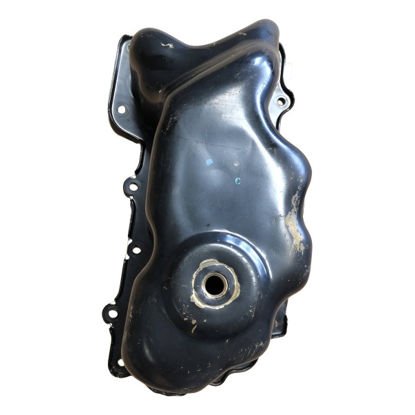 Carter Da S10 Trailblazer 180 Cv 2013/2018