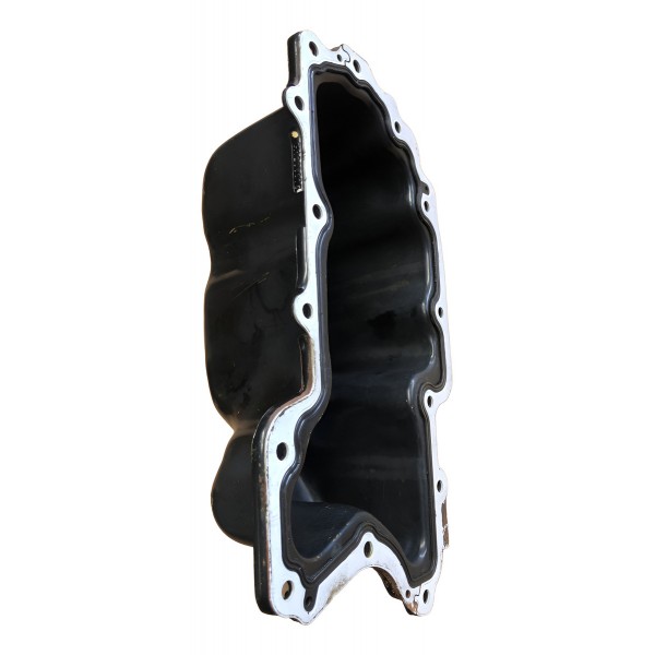 Carter Da S10 Trailblazer 180 Cv 2013/2018