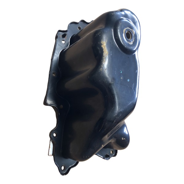 Carter Da S10 Trailblazer 180 Cv 2013/2018