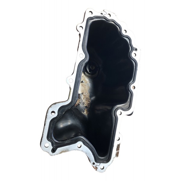 Carter Da S10 Trailblazer 180 Cv 2013/2018