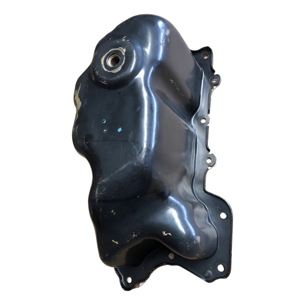 Carter Da S10 Trailblazer 180 Cv 2013/2018