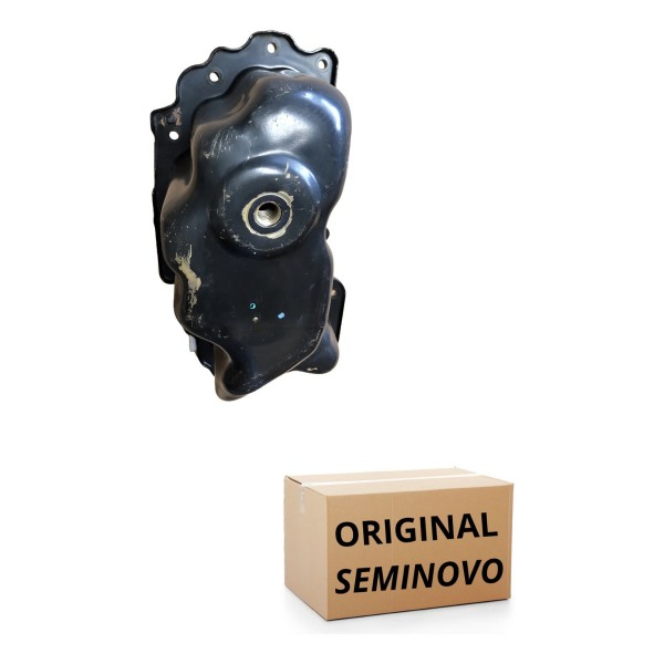 Carter Da S10 Trailblazer 180 Cv 2013/2018