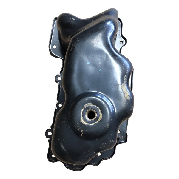 Carter Da S10 Trailblazer 180 Cv 2013/2018