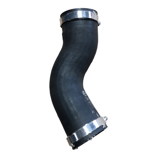 Mangueira Intercooler Amarok V6 2018/2019