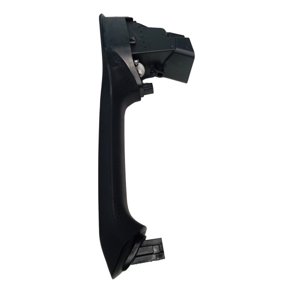 Difusor Ar Direito Jeep Renegade 2023 .(original)