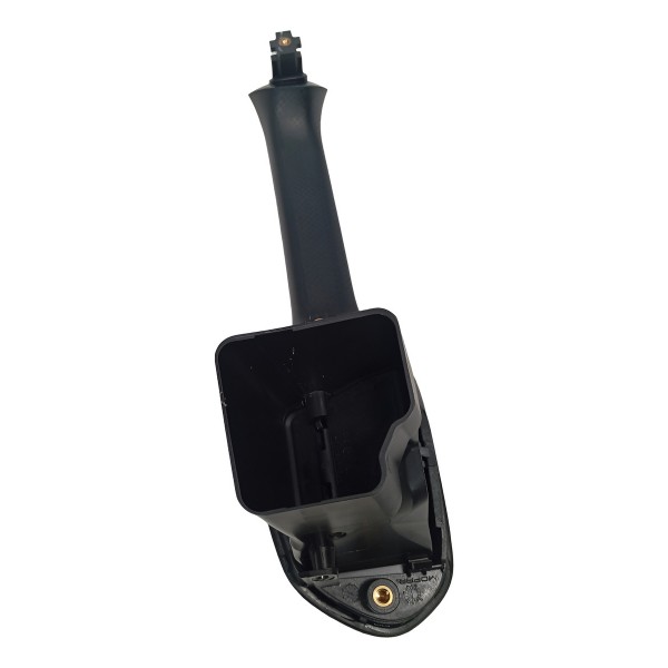 Difusor Ar Direito Jeep Renegade 2023 .(original)