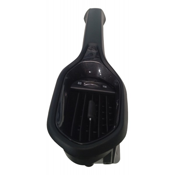 Difusor Ar Direito Jeep Renegade 2023 .(original)