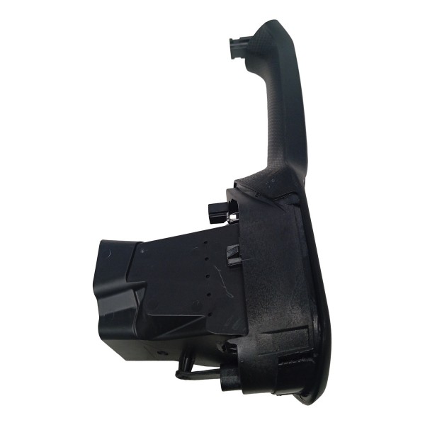 Difusor Ar Direito Jeep Renegade 2023 .(original)