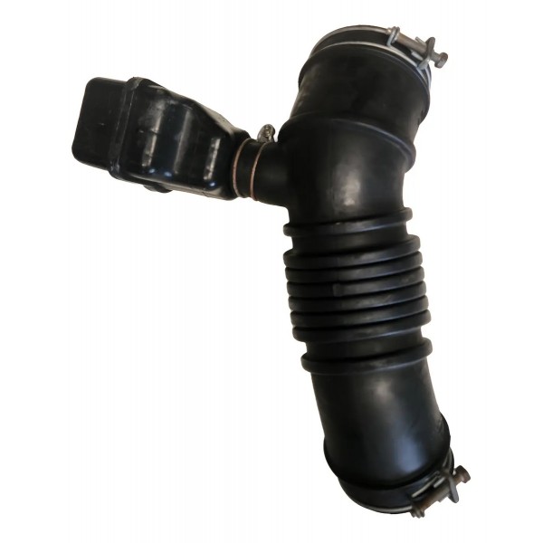Mangueira + Medidor Fluxo Ar Mitsubishi Pajero 2005 2015