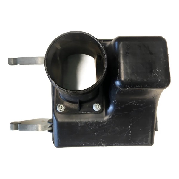 Tampa Caixa Filtro Ar Pajero Tr4 2.0 4x4 2012