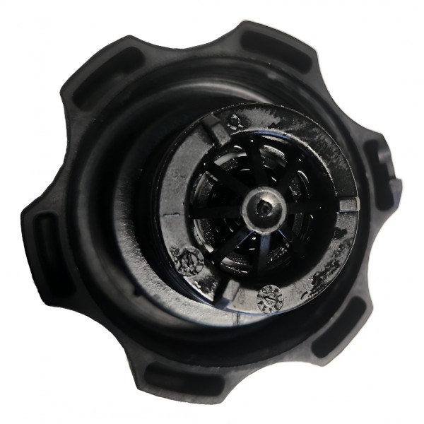 Tampa Reservatorio De Agua Radiador Dodge Ram 2500 2022