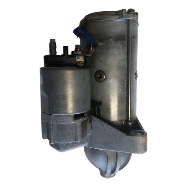 Motor De Arranque S10 Trailblazer 2.8 180 2013/2016