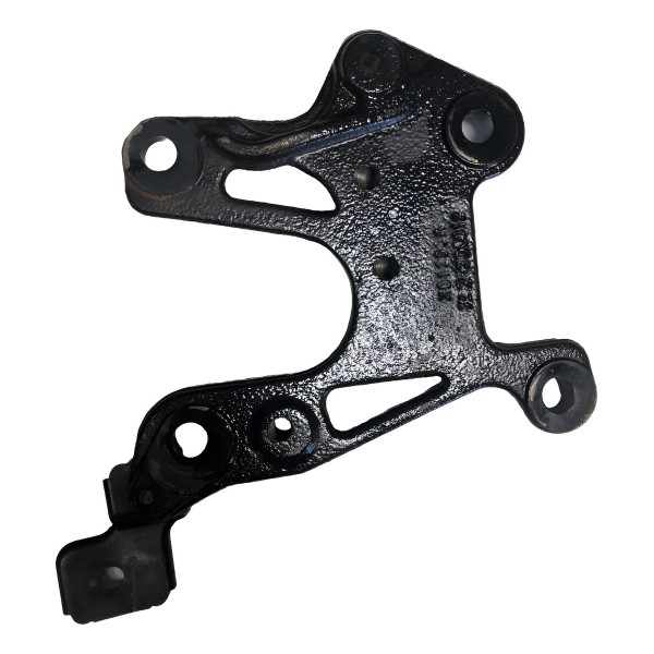 Suporte Coxim Lado Esquerdo Motor Gm S10 2012/2016