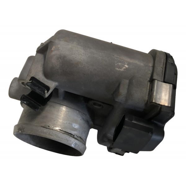 Tbi Corpo Borboleta Ford Ranger 2.2/3.2 Ano 2013/2018