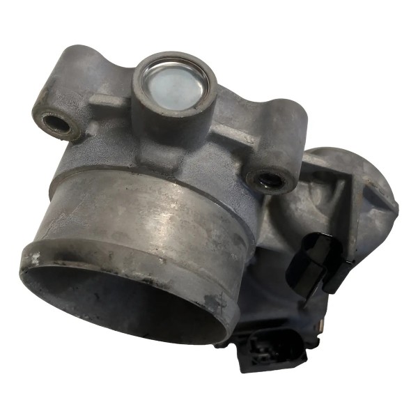 Tbi Corpo Borboleta Ford Ranger 2.2/3.2 Ano 2013/2018