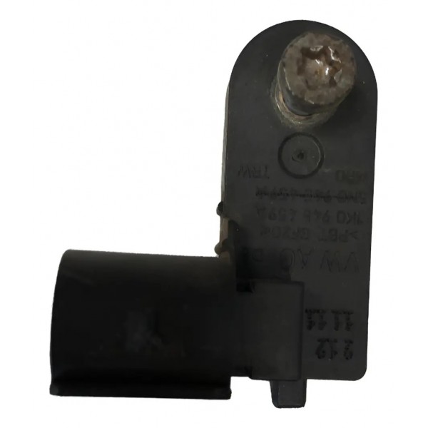 Sensor Luz De Freio Vw Amarok 2.0 2013/2019