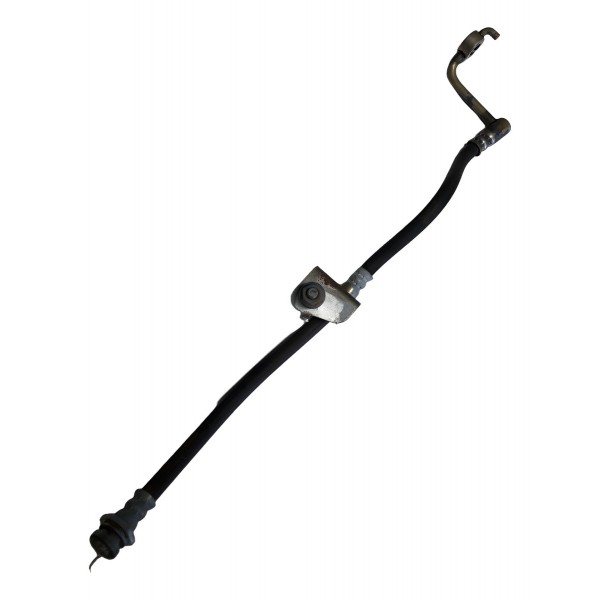 Flexível Freio Lado Esquerdo S10 2013/2021