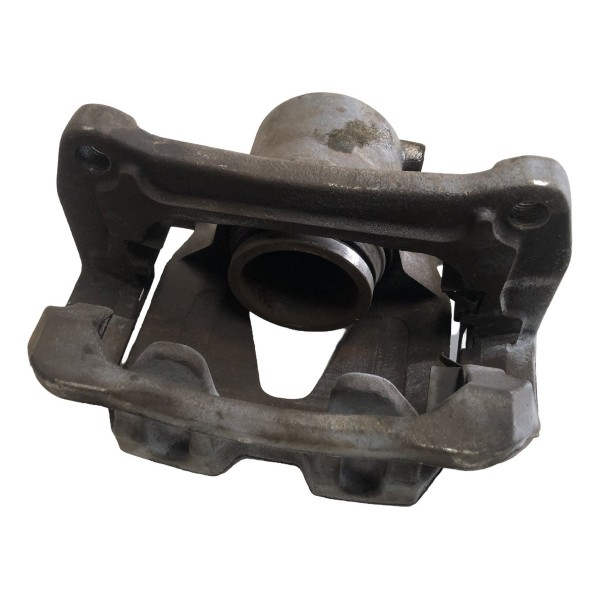 Pinça Dianteira Direita Jeep Renegade 2018/2022